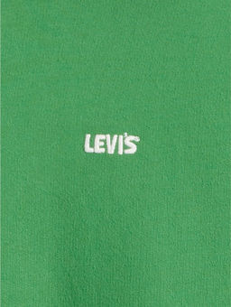 Худи мужское