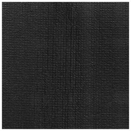 Коврик туристический Maclay, флис, 130х150х0.3 см, цвет МИКС фото 5