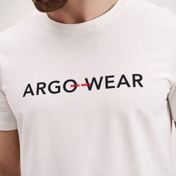 Футболка Top.1099M - Argo classic фото 6