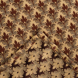 Покрывало гобеленовое «Этель. Италия» 140×200 см