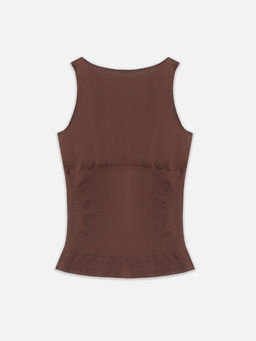 ГРАЦИЯ - Mark formelle фото 2