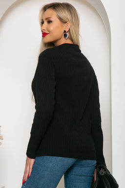 Джемпер Аланис - Lt collection фото 15