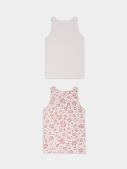 ТОП ДЛЯ ДЕВОЧЕК (2ШТ) - Mark formelle фото 2