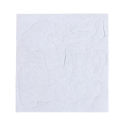 Набор для опытов Эпоха динозавров: Скелет тираннозавра, в пакете - Эврики фото 4