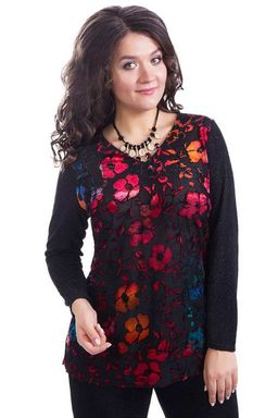 Джемпер М4-3915/1