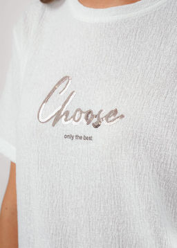 Джемпер женcкий