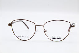 Оправа MIEN 421 54-17-140 K01