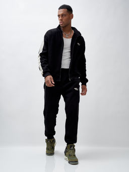 ФЛИС с НАЧЕСОМ Спортивный костюм демисезонный ,Турция - Mtforce фото 14