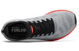 New Balance / Кроссовки  фото 7