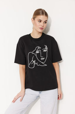 Джемпер (9509)