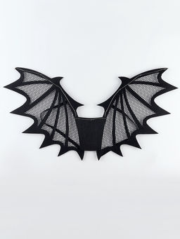 Карнавальный костюм «Королева тьмы», р.104-134