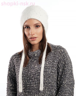 555 PB Чепчик (56-58)