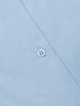 Сорочка мужская короткий рукав GREG 220/109/4030  фото 8