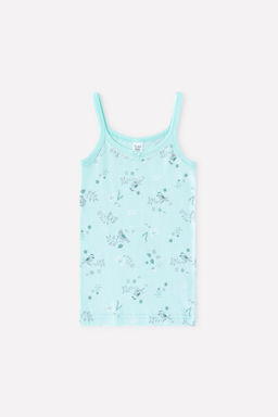 7f3d097d0817734379239d8ca6a2efdcecuw71jajmlz49lfti