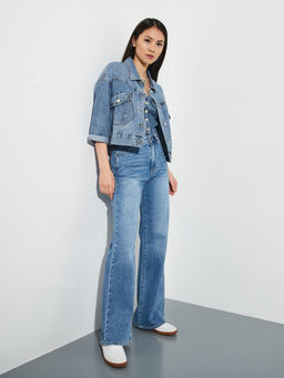 Женские Жакет - Mossmore фото 37