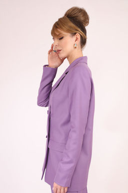 Жакет LM КТ7007-Р