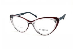 BL-STYLE 2341 C3 55-17-145