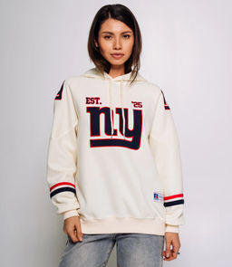 Худи #КТ1780 - Dommod фото 6