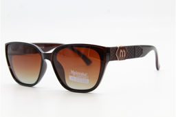 Солнцезащитные очки Maiersha (Polarized) 03967 61-16-138 С8-02