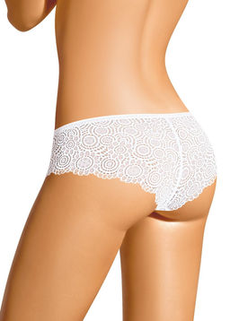 Трусы женские бразилиана - Clever wear фото 4