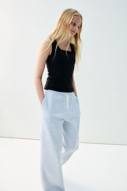 Camiseta de deporte con DryMove - H&m фото 3