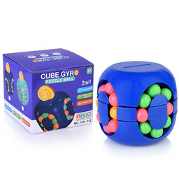 Головоломка в коробке - Кнр фото 6