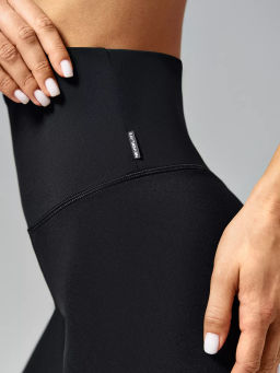 Спортивные брюки клеш