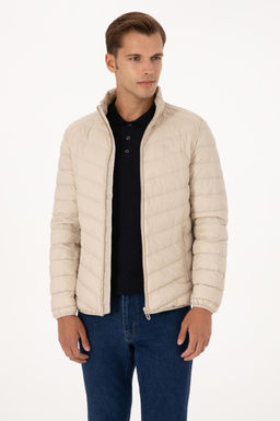 Erkek Ta_ Mont Sepette S_rpriz _ndirim