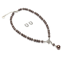 Комплект 25pl4008 Foxtrot Комплект 25pl4008 Foxtrot