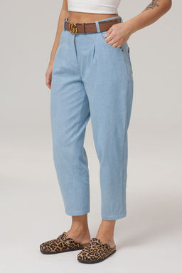 Брюки Kaloris 2168W-Р