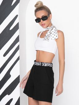 Шорты П-2092/1