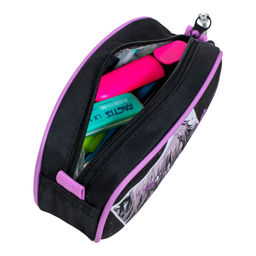 Ранец 24-194-7 - Across фото 14