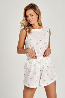 Пижама 24S Kiara 3137-01