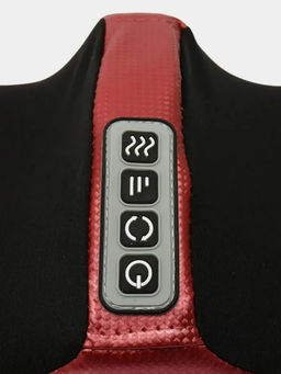 Массажер для ног (3628)