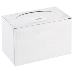 Цена за 15 шт. Мыльные пузыри, Тачки, 45 мл