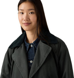 Пальто женское