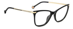Оправа CAROLINA HERRERA HER 0287/G