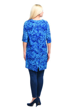 Туника - Olsi фото 5