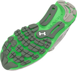 Кроссовки мужские