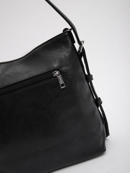 1547 207 01 Сумка женская