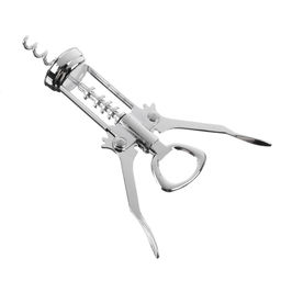 Штопор VETTA металл на блистере арт.135 (882-108)