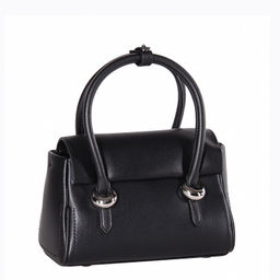 Сумка 23041185VG black Vitelli Grassi