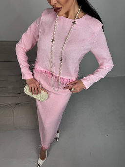 Костюм двойка