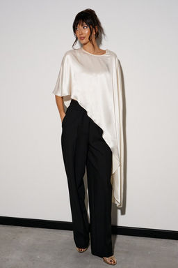 Кейп А2403 - Annete фото 2