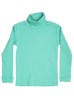 Водолазка детская