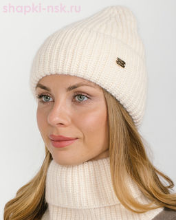 483 PB Колпак флис (56-58)