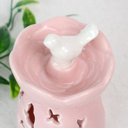 Аромалампа Птичка 12 см / 1645 /уп 96/ - ГалеонТрейд фото 15