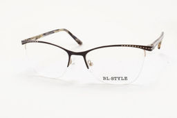 BL-STYLE LE6279 C2 53-17-140