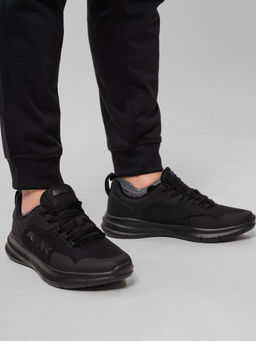 Кроссовки мужские