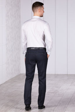 костюм 
 5489-М8.310.2 - Svyatnyh фото 13